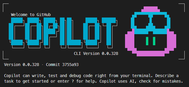 copilot-cli